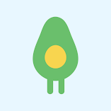تطبيق-foodvisor-calorie-counter-مهكر.webp