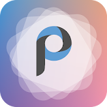 تطبيق-fotogenic-معدل-الصور-مهكر.webp