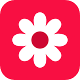 تطبيق-gallery-مهكر.webp