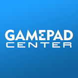 تطبيق-gamepad-center-مهكر.webp