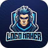 تطبيق-gaming-logo-esport-logo-maker-مهكر.webp