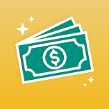 تطبيق-golden-surveys-اربح-المال-مهكر.webp