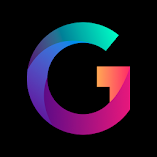 تطبيق-gradient-celebrity-look-like-مهكر.webp