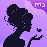 تطبيق-guya-pro-مهكر.webp