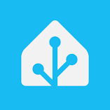 تطبيق-home-assistant-مهكر.webp