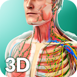 تطبيق-human-anatomy-مهكر.webp