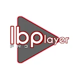 تطبيق-ib-player-مهكر.webp