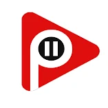 تطبيق-ibo-player-pro-مهكر.webp