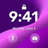 تطبيق-ilock-screen-phone-lock-مهكر.webp