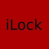 تطبيق-ilock-screen-مهكر.webp