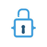 تطبيق-imei-unlock-مهكر.webp