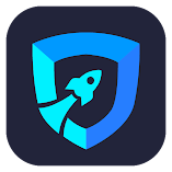 تطبيق-itop-vpn-secure-unlimited-مهكر.webp