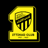تطبيق-ittihad-الاتحاد-مهكر.webp