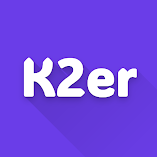 تطبيق-k2er-gamepad-keyboard-mapper-مهكر.webp