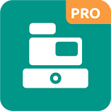 تطبيق-kasir-pintar-pro-مهكر.webp