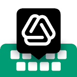 تطبيق-keyboard-ai-assistant-writely-مهكر.webp