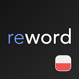 تطبيق-learn-polish-with-flashcards-مهكر.webp