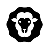تطبيق-lena-black-glyph-icon-pack-مهكر.webp