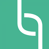 تطبيق-linkbox-مهكر.webp