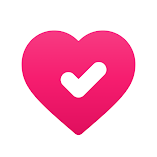 تطبيق-lovelust-sex-tracker-مهكر.webp