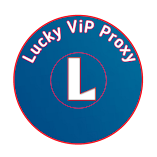 تطبيق-lucky-vip-proxy-مهكر.webp