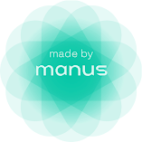 تطبيق-manus-x-swipeguide-مهكر.webp
