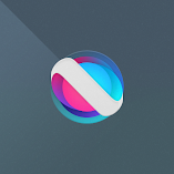 تطبيق-material-icon-pack-مهكر.webp
