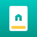تطبيق-material-pixel-launcher-lock-مهكر.webp