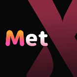 تطبيق-metx-دردشة-فيديو-حية-مهكر.webp