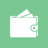 تطبيق-monefy-budget-expenses-app-مهكر.webp