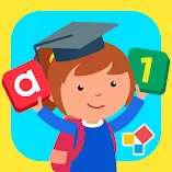 تطبيق-montessori-preschool-kids-3-7-مهكر.webp