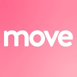 تطبيق-move-by-love-sweat-fitness-مهكر.webp