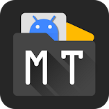 تطبيق-mt-manager-مهكر.webp