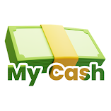 تطبيق-my-cash-make-money-cash-app-مهكر.webp