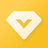 تطبيق-my-realme-مهكر.webp