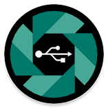 تطبيق-next-camera-usb-مهكر.webp