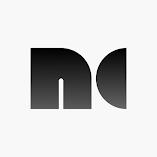تطبيق-noir-usb-camera-hdmi-monitor-مهكر.webp