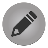 تطبيق-note-journal-diary-مهكر.webp