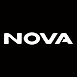 تطبيق-nova-مهكر.webp