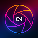 تطبيق-on1-photo-raw-for-mobile-مهكر.webp