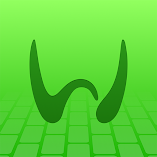 تطبيق-one4wall-wallpaper-background-مهكر.webp