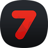 تطبيق-oneui-7-dark-icon-pack-مهكر.webp