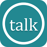 تطبيق-open-talk-buddy-talk-مهكر.webp