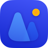 تطبيق-oppo-photos-مهكر.webp