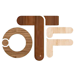 تطبيق-otf-مهكر.webp