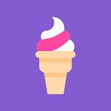تطبيق-pastello-pastel-icon-pack-مهكر.webp