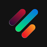 تطبيق-phonewalls-stock-wallpapers-مهكر.webp