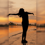 تطبيق-photo-editor-pro-square-pic-مهكر.webp