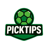 تطبيق-picktips-نصائح-المراهنة-مهكر.webp