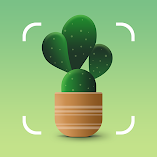 تطبيق-plantum-plant-identifier-مهكر.webp